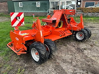 2023 ortolan b300 bio frees - afbeelding 11 van  17