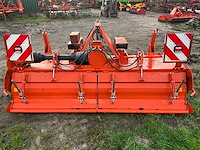 2023 ortolan b300 bio frees - afbeelding 14 van  17