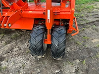 2023 ortolan b300 bio frees - afbeelding 17 van  17