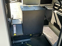 2023 perkins 5kjp88asb stroomgenerator - afbeelding 2 van  13