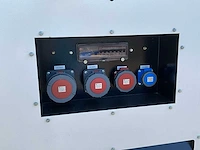 2023 perkins 5kjp88asb stroomgenerator - afbeelding 3 van  13
