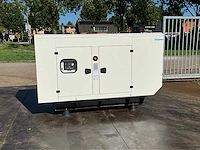 2023 perkins 5kjp88asb stroomgenerator - afbeelding 1 van  13