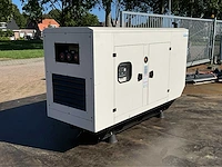 2023 perkins 5kjp88asb stroomgenerator - afbeelding 6 van  13