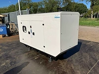 2023 perkins 5kjp88asb stroomgenerator - afbeelding 9 van  13