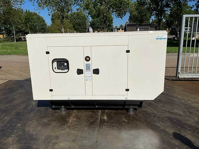 2023 perkins 5kjp88asb stroomgenerator - afbeelding 10 van  13