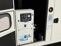 2023 perkins 5kjp88asb stroomgenerator - afbeelding 11 van  13
