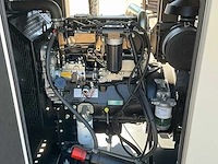 2023 perkins 5kjp88asb stroomgenerator - afbeelding 13 van  13