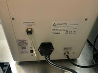 2023 phrozen cure mega s uithardingskamer - afbeelding 9 van  10
