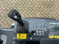 2023 pitbull x28-45crt shovel - afbeelding 7 van  21