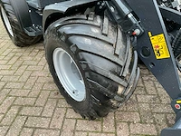 2023 pitbull x28-45crt shovel - afbeelding 11 van  21