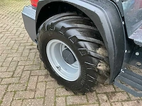 2023 pitbull x28-45crt shovel - afbeelding 13 van  21