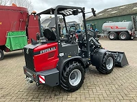 2023 pitbull x28-45crt shovel - afbeelding 15 van  21