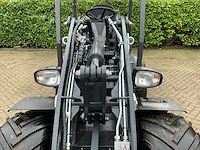 2023 pitbull x28-45crt shovel - afbeelding 19 van  21