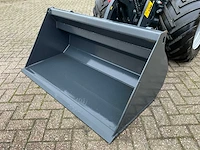 2023 pitbull x28-45crt shovel - afbeelding 20 van  21