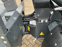 2023 pitbull x28-45crt shovel - afbeelding 21 van  21