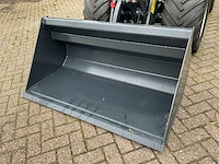 2023 pitbull x28-45crt shovel - afbeelding 2 van  17