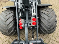 2023 pitbull x28-45crt shovel - afbeelding 14 van  17