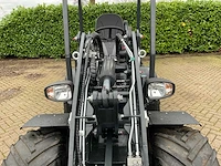 2023 pitbull x28-45crt shovel - afbeelding 15 van  17