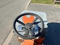2023 plus power cp15h duowals - afbeelding 2 van  12
