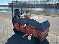 2023 plus power cp15h duowals - afbeelding 1 van  12