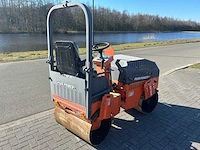 2023 plus power cp15h duowals - afbeelding 6 van  12