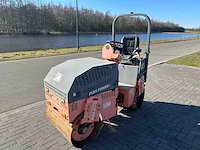 2023 plus power cp15h duowals - afbeelding 8 van  12