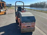 2023 plus power cp15h duowals - afbeelding 9 van  12