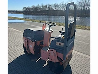 2023 plus power cp15h duowals - afbeelding 11 van  12