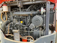 2023 plus power he15 minigraafmachine - afbeelding 9 van  19