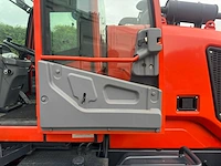 2023 plus power t30a2 vorkheftruck - afbeelding 15 van  26