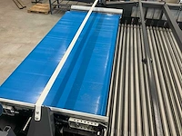 2023 pro-vega rs-426bv radiaal rollensorteermachine - afbeelding 10 van  36
