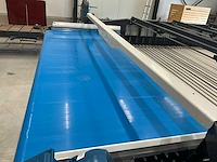 2023 pro-vega rs-426bv radiaal rollensorteermachine - afbeelding 14 van  36