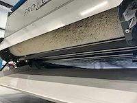 2023 pro-vega rs-426bv radiaal rollensorteermachine - afbeelding 17 van  36