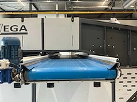 2023 pro-vega rs-426bv radiaal rollensorteermachine - afbeelding 18 van  36