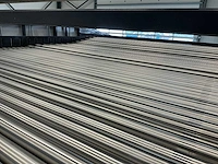 2023 pro-vega rs-426bv radiaal rollensorteermachine - afbeelding 31 van  36