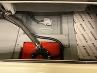 2023 prua alvento jaguar 6.0 consoleboot - afbeelding 8 van  24