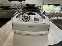 2023 ranieri - azzurra consoleboot - nieuw - afbeelding 11 van  15