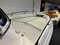2023 ranieri - azzurra speedboot - nieuw - afbeelding 6 van  17