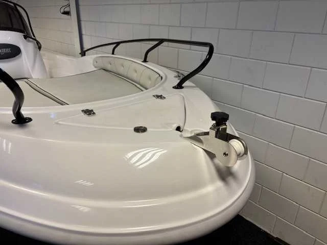 2023 ranieri - azzurra speedboot - nieuw - afbeelding 16 van  17