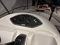 2023 ranieri - azzurra speedboot - nieuw - afbeelding 17 van  17