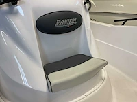 2023 ranieri azzurra consoleboot - afbeelding 8 van  22