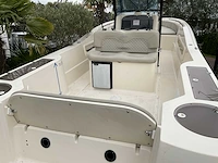 2023 ranieri r32 consoleboot - afbeelding 2 van  30