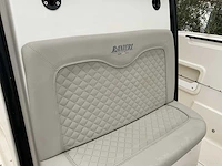 2023 ranieri r32 consoleboot - afbeelding 11 van  30