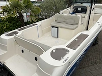 2023 ranieri r32 consoleboot - afbeelding 25 van  30