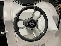 2023 ranieri sauvage 22 sportcruiser - afbeelding 6 van  30
