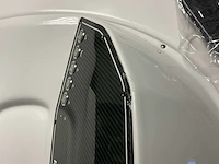 2023 ranieri sauvage 22 sportcruiser - afbeelding 15 van  30