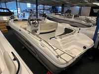 2023 ranieri soverato consoleboot nieuw - afbeelding 1 van  11