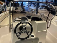 2023 ranieri soverato consoleboot nieuw - afbeelding 8 van  11