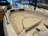 2023 ranieri soverato consoleboot nieuw - afbeelding 9 van  11