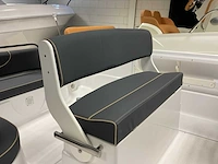 2023 ranieri voyager consoleboot - afbeelding 2 van  22